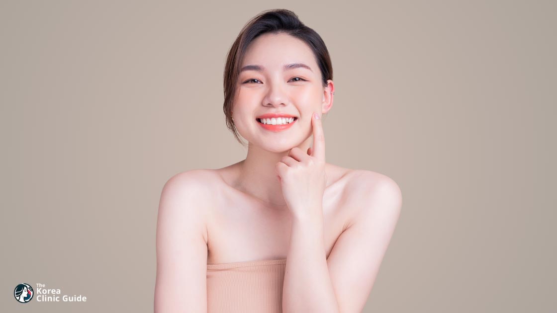 Skin Whitening Treatment in Korea (Seoul) | Best Clinics, Costs, Procedure  Types & More
