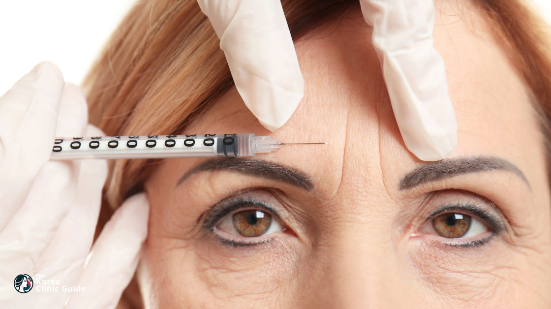 Vitamin Injection in Korea: Methods, Safety, Travel Planning, and Recovery