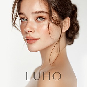 Luho Plastic Surgery in Korea: Top-Quality Cosmetic Procedures for Eyes ...