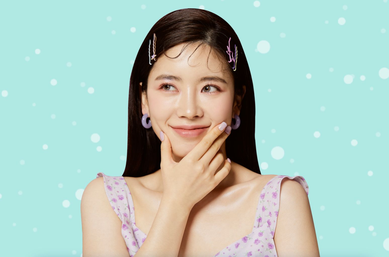 sh-clinic-comprehensive-women-s-men-s-couples-health-services-in-korea