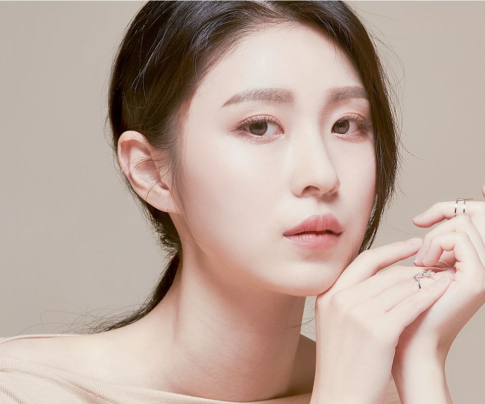 Sugar Plastic Surgery Clinic in Korea: Comprehensive Aesthetic