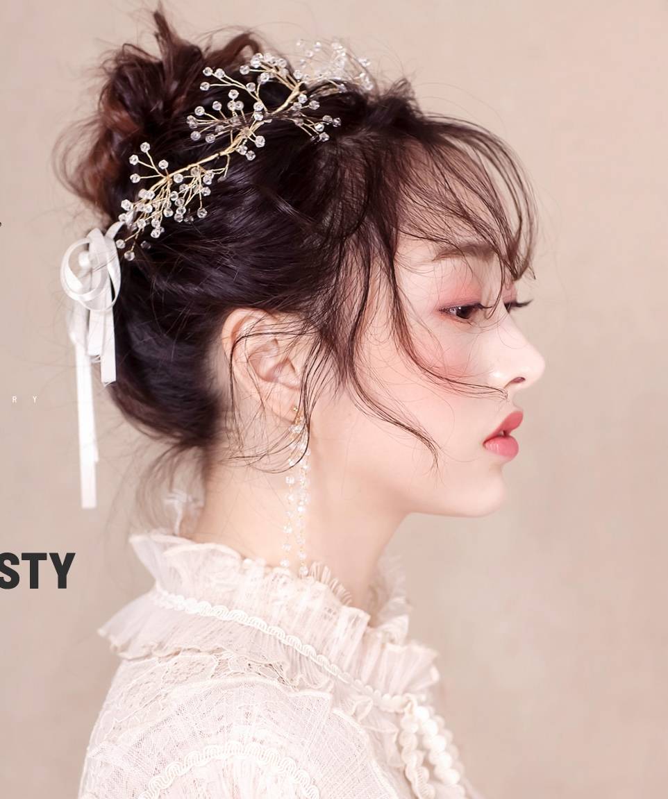 Ruby Plastic Surgery Clinic In Korea Excelling In Advanced Aesthetic