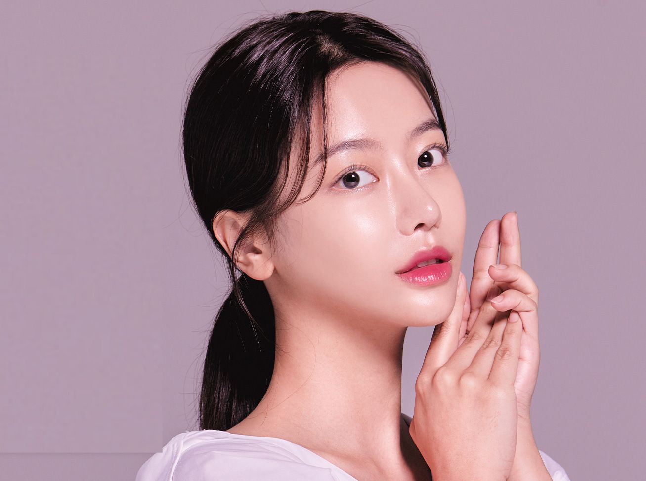 Korea Clinic Guide - Microblading