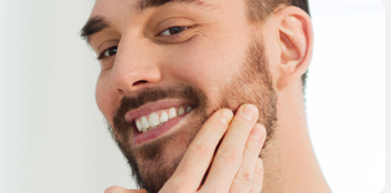 Mengelola Bersinar Sepanjang Hari: Kiat dan Trik