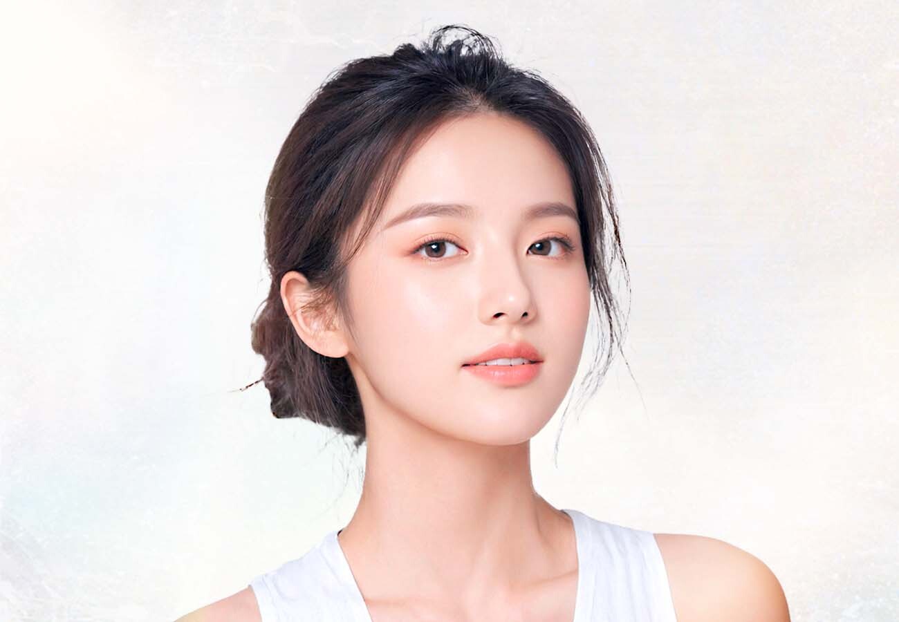 Luho Plastic Surgery in Korea: Top-Quality Cosmetic Procedures for Eyes ...